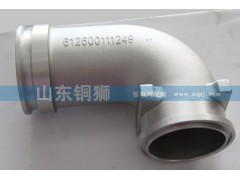 612600111249,,山東銅獅汽車(chē)零部件有限公司