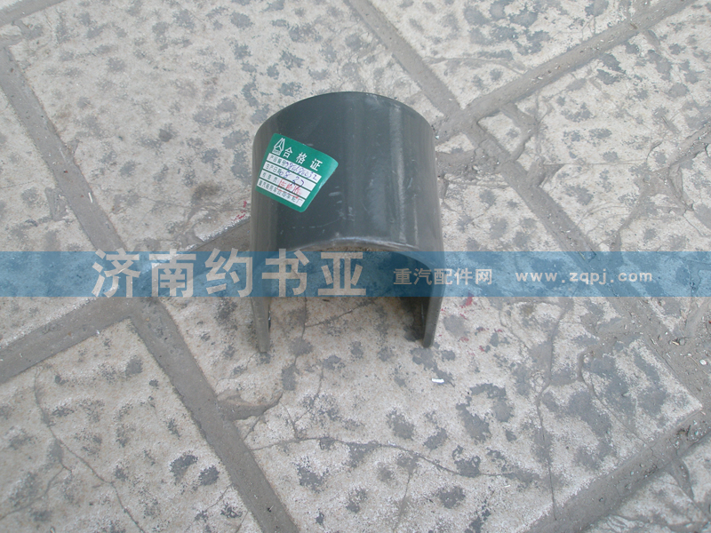 軸承夾178000680032/178000680032