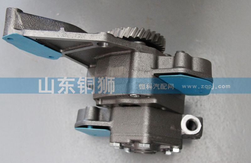 61500070067,,山東銅獅汽車零部件有限公司