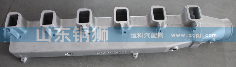 612600112415,,山東銅獅汽車零部件有限公司