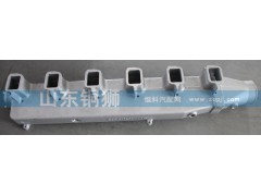 612600112415,,山東銅獅汽車零部件有限公司