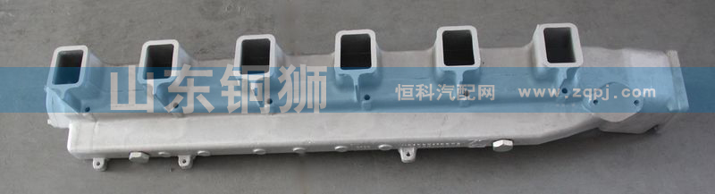 進氣管     與110071通用/VG1095110079