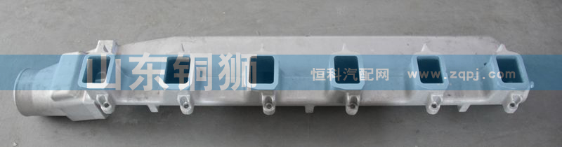 VG2600110812,,山東銅獅汽車零部件有限公司