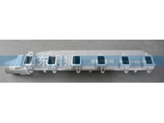 VG2600110812,,山東銅獅汽車零部件有限公司