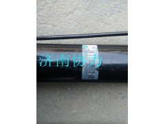 BZ53718200020,舉升油缸（港口車）,濟(jì)南明鉅汽車配件有限公司（原濟(jì)南協(xié)力）
