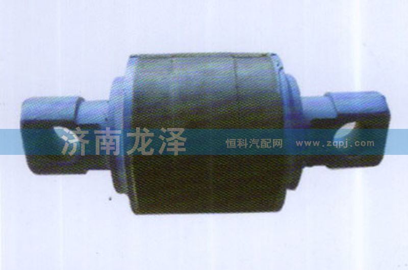 ,豪沃直推扭力膠芯85×70×152×21（膠+鍛+藍(lán)）,山東弗殼潤(rùn)滑科技有限公司