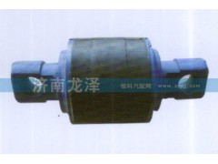 ,豪沃直推扭力膠芯85×70×152×21（膠+鍛+藍(lán)）,山東弗殼潤(rùn)滑科技有限公司
