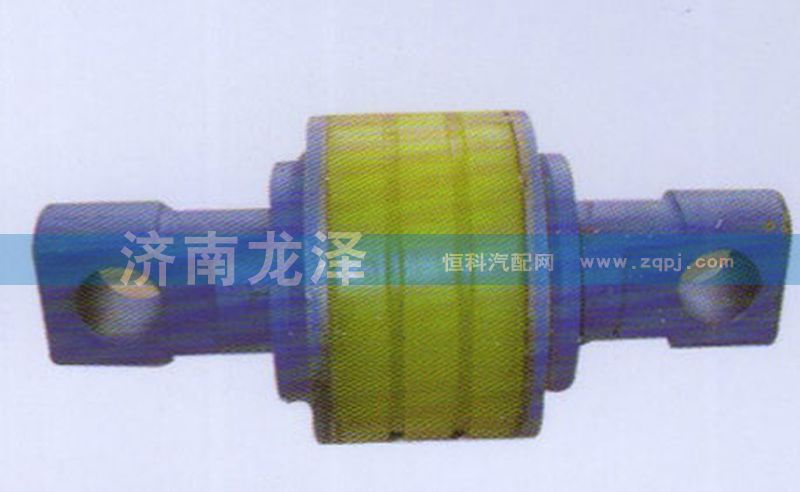 ,重汽豪沃直推85×57×152×21（澆注+鍛+藍(lán)）,山東弗殼潤(rùn)滑科技有限公司