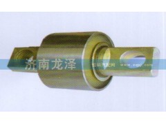 ,重汽豪沃直推85×57×152×21（澆注+直邊）,山東弗殼潤滑科技有限公司