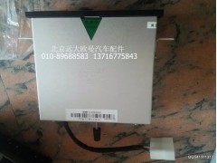 1B22037604048,行駛記錄儀,北京遠大歐曼汽車配件有限公司