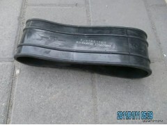 1419111920032,連接軟管,北京遠大歐曼汽車配件有限公司