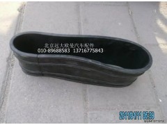 1419111920032,連接軟管,北京遠大歐曼汽車配件有限公司