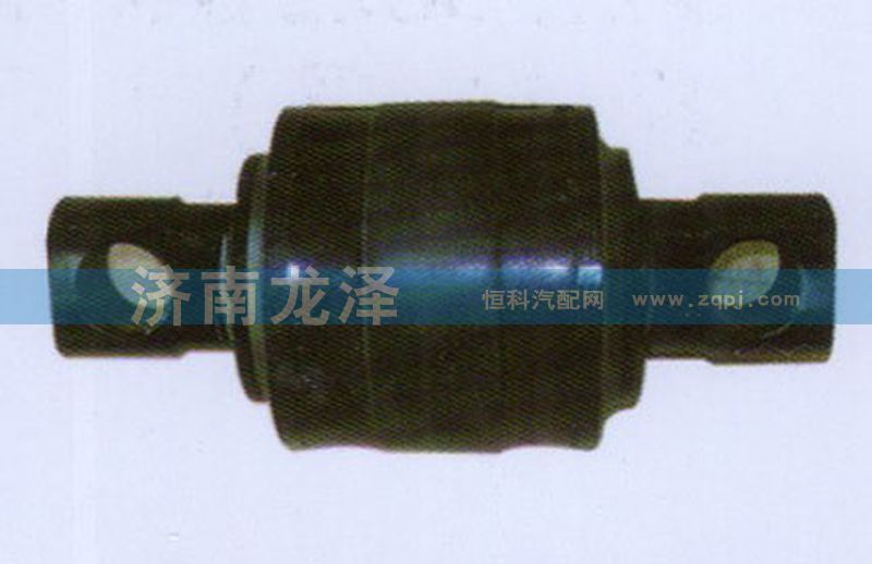 ,豪沃直推扭力膠芯85×75×152×21（膠+鋼+黑）,山東弗殼潤滑科技有限公司