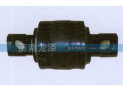 ,豪沃直推扭力膠芯85×75×152×21（膠+鋼+黑）,山東弗殼潤滑科技有限公司
