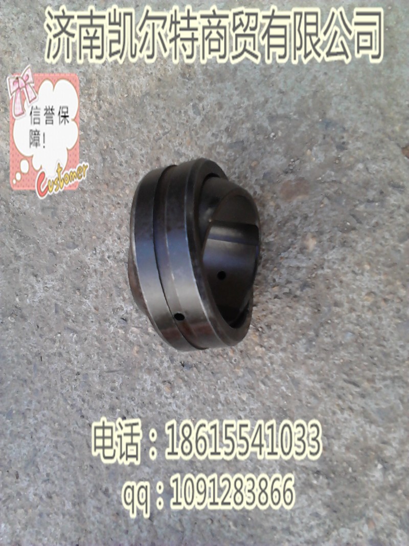 后凸輪軸關(guān)節(jié)軸承0009816031,后凸輪軸關(guān)節(jié)軸承0009816031,濟(jì)南凱爾特商貿(mào)有限公司