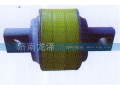 ,奔馳直推扭力膠芯95×56×152×21（澆注+鍛打+藍(lán)）,山東弗殼潤滑科技有限公司