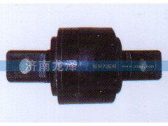 ,大力神扭力膠芯95×64×152×21（橡膠+原鋼+黑）,山東弗殼潤滑科技有限公司