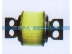 ,德龍F(tuán)3000扭力膠芯95×70×152×18（澆注+鍛+黑）,山東弗殼潤(rùn)滑科技有限公司