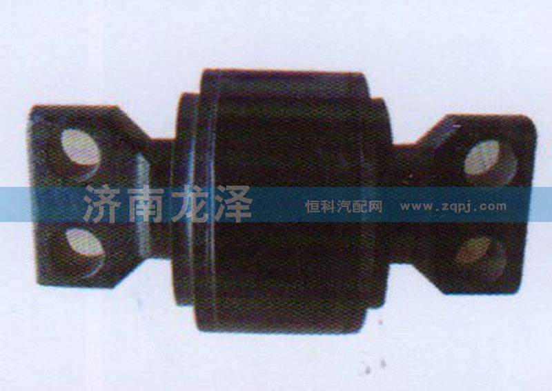 ,德龍F(tuán)3000扭力膠芯95×70×152×18（橡膠+鍛+黑）,山東弗殼潤滑科技有限公司