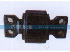 ,德龍F(tuán)3000扭力膠芯95×70×152×18（橡膠+鍛+黑）,山東弗殼潤滑科技有限公司