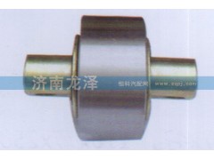 ,匯眾直推扭力膠芯100×52×110×19（澆注+直邊）,山東弗殼潤滑科技有限公司