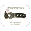 重汽原廠配件斯太爾，豪沃,1250307666換擋搖臂