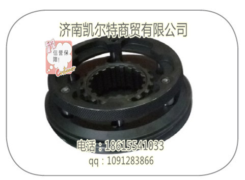 A-5056同步器,A-5056同步器,濟南凱爾特商貿(mào)有限公司
