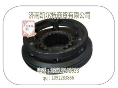 A-5056同步器,A-5056同步器,濟南凱爾特商貿(mào)有限公司