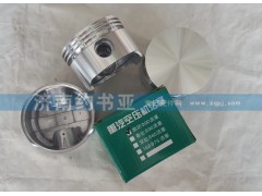 VG1560130070-1,空壓機活塞,濟(jì)南約書亞汽車配件有限公司（原華魯信業(yè)）
