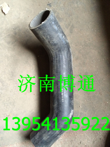 dz95259534042散熱器進(jìn)水管/dz95259534042散熱器進(jìn)水管
