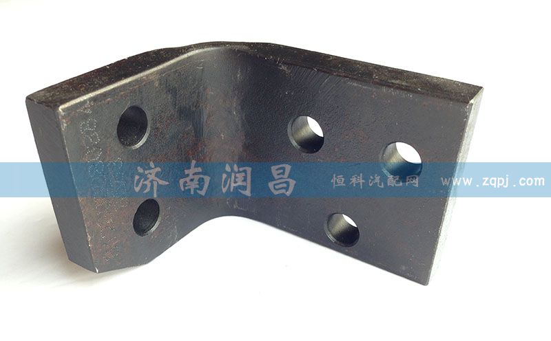 612600080364,高壓油泵支架,濟(jì)南路泰汽配有限公司