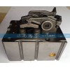 AZ1099040002D發(fā)動(dòng)機(jī)氣缸蓋總成