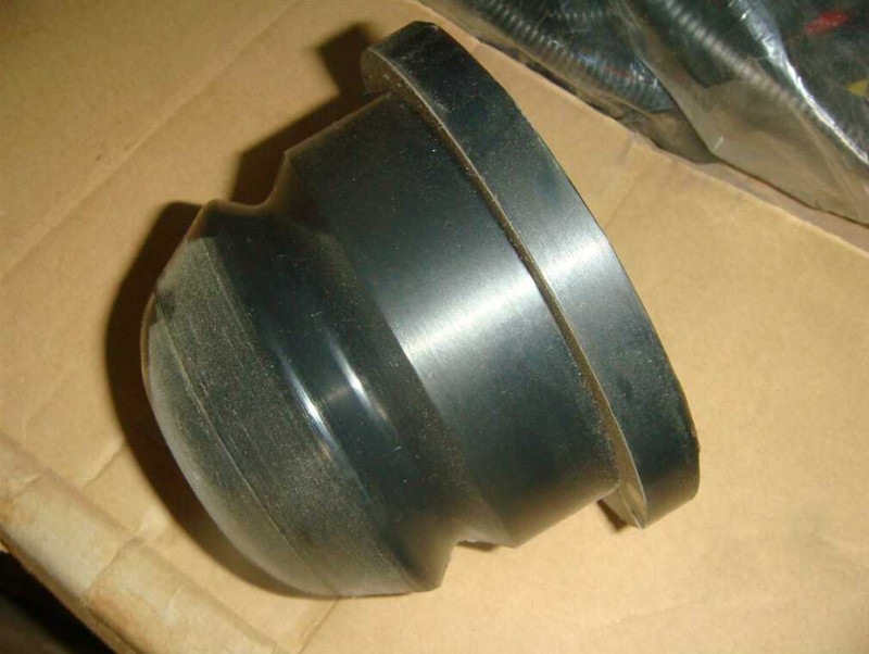 AZ9925522111,限位塊,濟(jì)南金宏偉業(yè)工貿(mào)有限公司