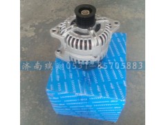 AVI1442A21,發(fā)電機總成,濟南嘉磊汽車配件有限公司(原濟南瑞翔)