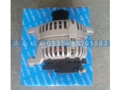 AVI1442A21,發(fā)電機總成,濟南嘉磊汽車配件有限公司(原濟南瑞翔)