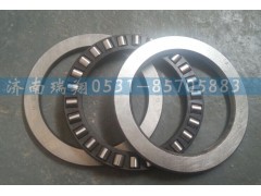 WG7129320210,AC16輸入軸軸承,濟(jì)南嘉磊汽車(chē)配件有限公司(原濟(jì)南瑞翔)