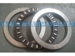 WG7129320210,AC16輸入軸軸承,濟(jì)南嘉磊汽車(chē)配件有限公司(原濟(jì)南瑞翔)