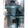 重汽HOWO純原廠VG1560090001依斯克拉起動機