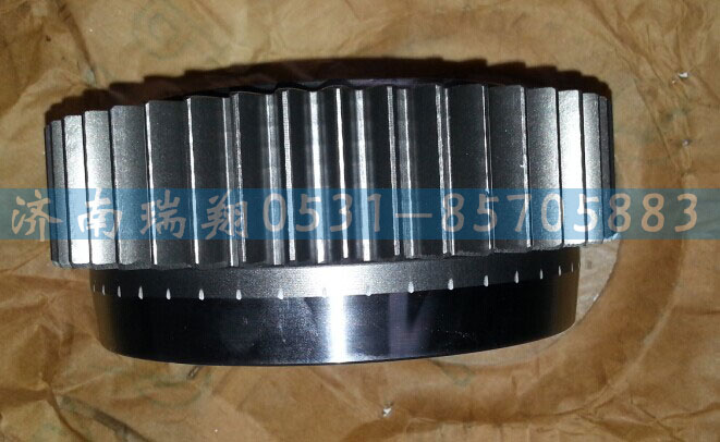 12JSD160T-1707030,驅(qū)動齒1707030,濟(jì)南嘉磊汽車配件有限公司(原濟(jì)南瑞翔)