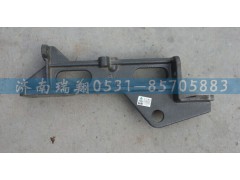 AZ9725930002,保險杠支架,濟南嘉磊汽車配件有限公司(原濟南瑞翔)