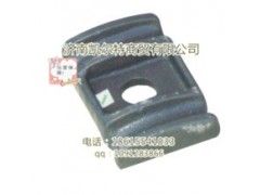 前鋼板蓋板,前鋼板蓋板,濟南凱爾特商貿(mào)有限公司