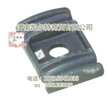 前鋼板蓋板,前鋼板蓋板,濟南凱爾特商貿(mào)有限公司