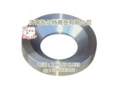 前輪油封座,前輪油封座,濟南凱爾特商貿有限公司