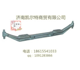 前橋,前橋,濟南凱爾特商貿有限公司