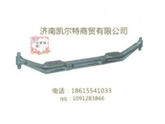 前橋,前橋,濟南凱爾特商貿有限公司