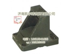 雙橋后鋼板座,雙橋后鋼板座,濟(jì)南凱爾特商貿(mào)有限公司