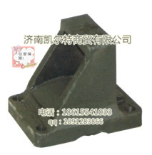 雙橋后鋼板座,雙橋后鋼板座,濟(jì)南凱爾特商貿(mào)有限公司