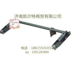 斯太爾王翻轉(zhuǎn)支架,斯太爾王翻轉(zhuǎn)支架,濟南凱爾特商貿(mào)有限公司