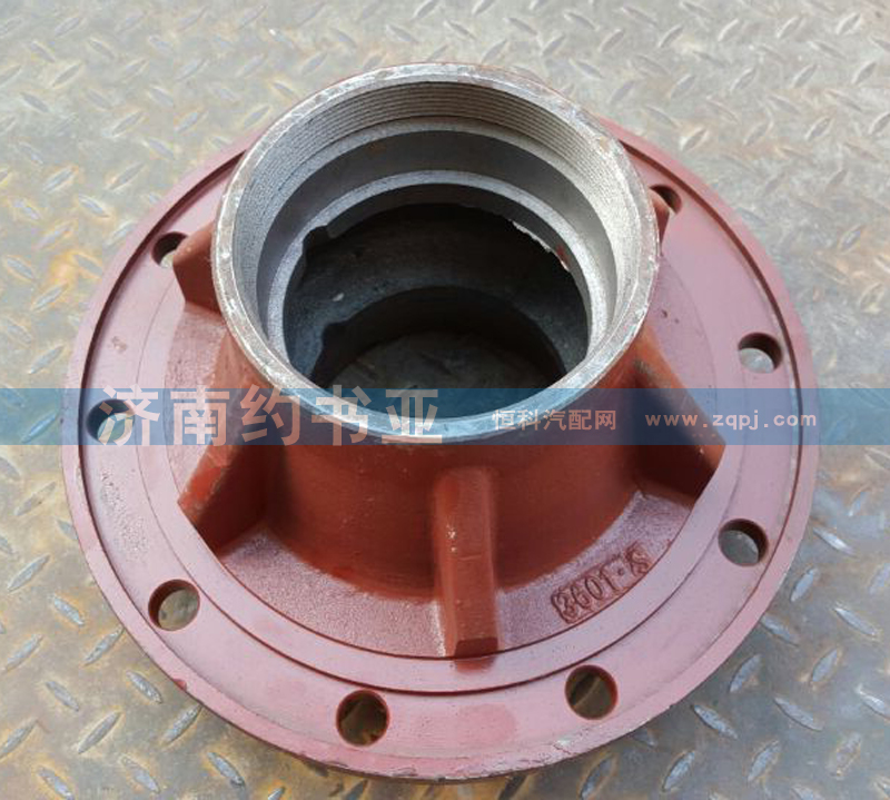,后輪轂富華橋16噸,濟(jì)南約書亞汽車配件有限公司（原華魯信業(yè)）