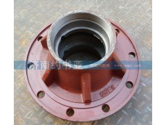 ,后輪轂富華橋16噸,濟(jì)南約書亞汽車配件有限公司（原華魯信業(yè)）